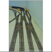 2016-08-23 Weichenstraße.jpg